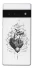 Чехол на Google Pixel 6 Pro Tattoo ver.2 фото 1 из 1