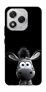 Чохол на Honor 400 Lite My Zebra фото 1 з 1