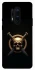 Чехол на OnePlus 8 Pro Golden Skull фото 1 из 1