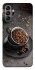 Чохол на Samsung Galaxy A04s Сup of coffee фото 1 з 1