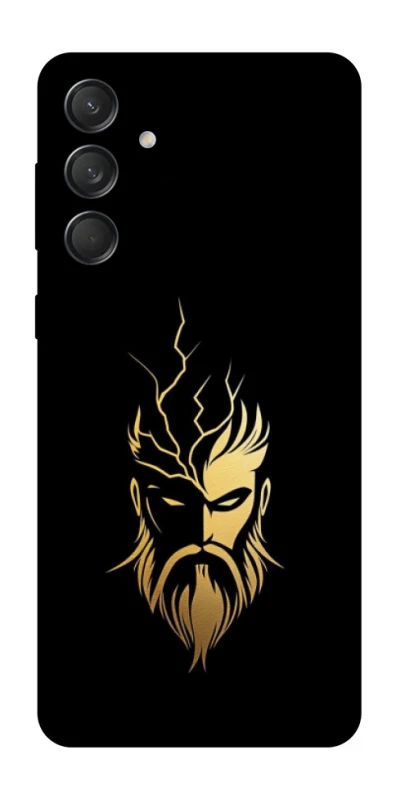 Чохол на Samsung Galaxy M55 Zeus фото 1 з 1