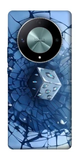 Чехол на Huawei Magic6 Lite Daddy Gojo фото 1 из 1