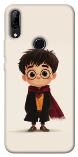 Чехол на Huawei P Smart Z Harry Potter v8 фото 1 из 1