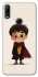 Чехол на Huawei P Smart Z Harry Potter v8 фото 1 из 1