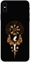 Чехол на Apple iPhone XS Max (6.5") Vikings World фото 1 из 1