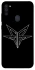 Чехол на Samsung Galaxy M11 Falling In Reverse ver.2 фото 1 Чехол на Samsung Galaxy M11 Falling In Reverse ver.2 фото 1 из 1