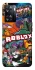 Чохол на OnePlus Nord N20 SE Roblox v4 фото 1 з 1