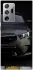 Чехол на Samsung Galaxy Note 20 Ultra BMW v42 фото 1 из 1