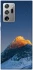 Чохол на Samsung Galaxy Note 20 Ultra Star mountain фото 1 з 1