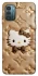 Чехол на Nokia G21 Hello Kitty ver.2 фото 1 из 1