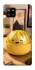 Чехол на Samsung Galaxy A42 5G Dumpling ver.8 фото 1 из 1