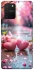 Чохол на Samsung Galaxy S10 Lite Pink heart фото 1 з 1