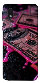 Чохол на Samsung Galaxy M01 Core / A01 Core Dollars фото 1 з 1