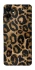 Чохол на Samsung Galaxy A07 Leopard Skin фото 1 з 1