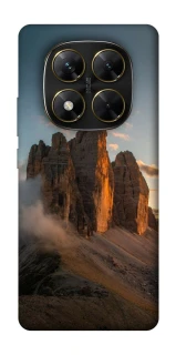 Чехол на Xiaomi Poco X7 Mountain v5 фото 1 из 1