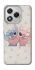 Чохол на Honor 400 Lite Stitch ver.29 фото 1 з 1