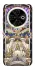 Чехол на TECNO Spark 30C WOW forever stormwind фото 1 из 1