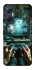 Чохол на Infinix Hot 20 5G Retro style фото 1 Чохол на Infinix Hot 20 5G Retro style фото 1 з 1