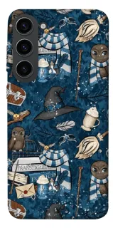 Чехол на Samsung Galaxy S23 Harry Potter V20 фото 1 из 1