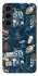 Чохол на Samsung Galaxy S23 Harry Potter V20 фото 1 з 1