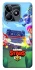 Чехол на Realme C53 Brawl Stars ver.11 фото 1 из 1