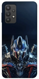 Чохол на Samsung Galaxy A32 (A325F) 4G Transformer фото 1 з 1