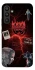 Чохол на Samsung Galaxy A34 5G Stranger Things ver.20 фото 1 з 1