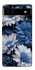 Чохол на Google Pixel 6a Flowers v13 фото 1 з 1