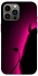 Чохол на Apple iPhone 12 Pro Max (6.7") Pink Love фото 1 з 1