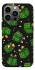Чохол на Apple iPhone 13 Pro (6.1") Christmas mood ver.5 фото 1 з 1