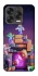 Чохол на ZTE Blade V70 Design Minecraft aesthetics фото 1 з 2