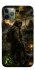 Чехол на Apple iPhone 11 Pro (5.8") S.T.A.L.K.E.R. фото 1 из 1