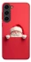 Чохол на Samsung Galaxy S23 Christmas mood ver.11 фото 1 з 1