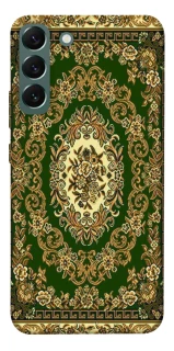 Чехол на Samsung Galaxy S22+ Килим v9 фото 1 из 1