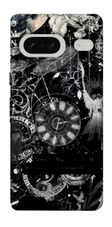 Чехол на Google Pixel 7 Omniscient Reader's фото 1 из 1