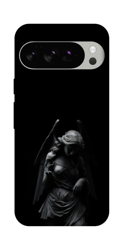 Чохол на Google Pixel 10 Pro Angel фото 1 з 1