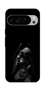 Чохол на Google Pixel 10 Pro Angel фото 1 з 1