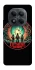 Чохол на Xiaomi Redmi Note 15 Pro 4G Stranger Things ver.32 фото 1 з 1