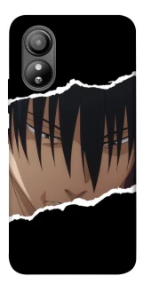 Чохол на ZTE Blade L220 Toji v6 фото 1 з 1