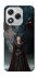 Чехол на Honor 400 Lite House of the Dragon ver.7 фото 1 из 1