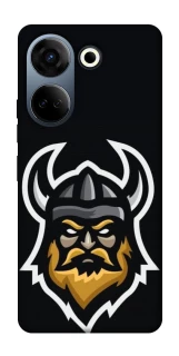 Чехол на TECNO Camon 20 Pro (CK7n) Viking v2 фото 1 из 1