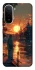 Чохол на Xiaomi Redmi A7 Pro 4G Fishing фото 1 з 2