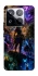 Чехол на Xiaomi 15 Pro My Games ver.3 фото 1 из 1
