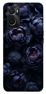 Чохол на Oppo A76 4G Sunny Snowdrops фото 1 з 1