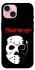 Чехол на Apple iPhone 15 (6.1") Friday 13th Jason фото 1 из 1