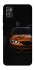 Чохол на ZTE Blade A7s (2020) BMW in the night фото 1 з 1
