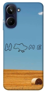 Чохол на Realme 10 4G Home фото 1 з 1