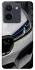 Чехол на Vivo Y36 BMW v37 фото 1 из 1