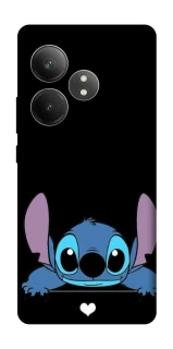 Чехол на Realme GT Neo 6 SE Stitch ver.7 фото 1 из 1