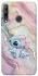 Чехол на Huawei P40 Lite E Stitch ver.26 фото 1 из 1